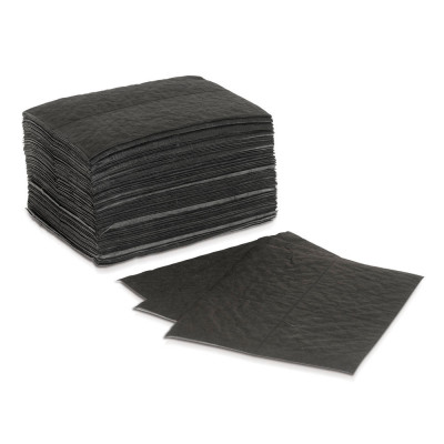 Cloths lt.0.90 (pack of 100) Absorbent Universal.