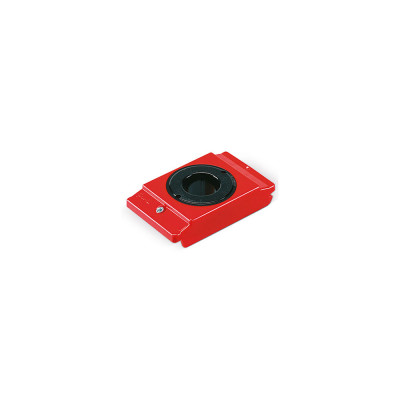 Boccola per utensili HSK A63-B80