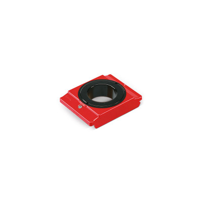 Boccola per utensili HSK A80-B100