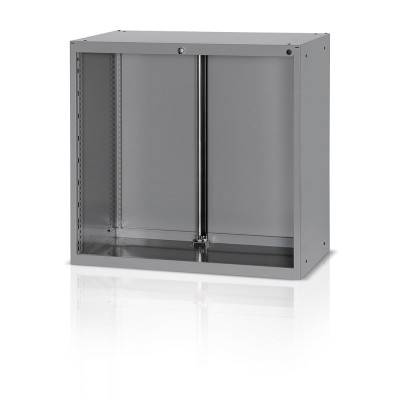 Portautensili da attrezzare mm 1023x600x1000h