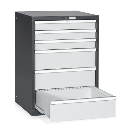 Portautensili mm 717x725x1000h