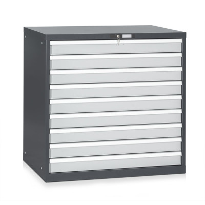 Portautensili mm 900x600x1000h