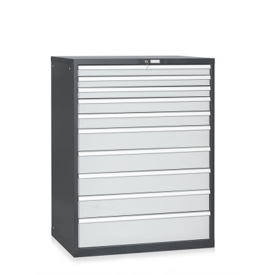 Portautensili mm 900x600x1325h
