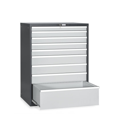 Portautensili mm 900x600x1325h