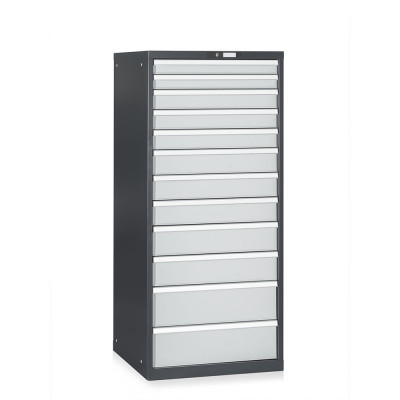 Portautensili mm 717x725x1625h