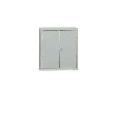 Armadio con ante 54 cassetti verdi mm 900x355x1000h