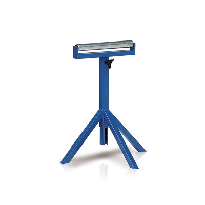 Cavalletto mm 510x510x750/1100h