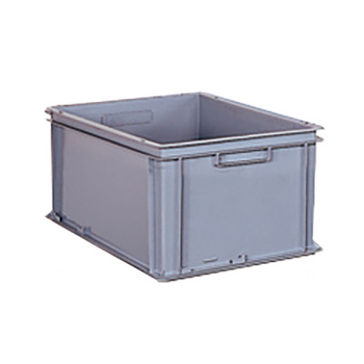 Food container mm. 600Lx400Dx275H.