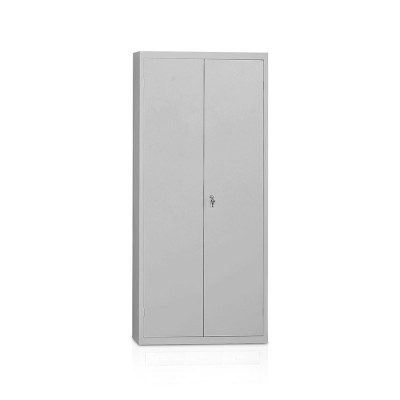 Armadio ante 45 cassetti lamiera mm 900x355x2000h