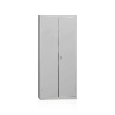 Armadio ante 114 cassetti lamiera mm 900x355x2000h