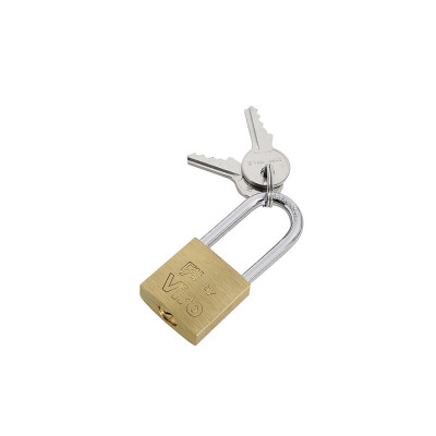 Lug lock.