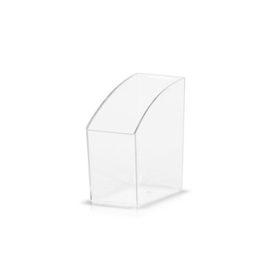 Vaschetta per P366GC