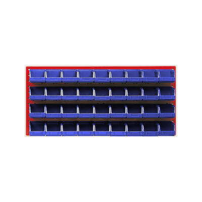 Pannello con n.36-P249B