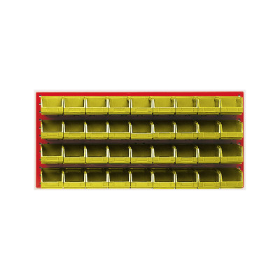 Pannello con n.36-P249G