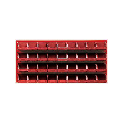 Pannello con n.36-P249R