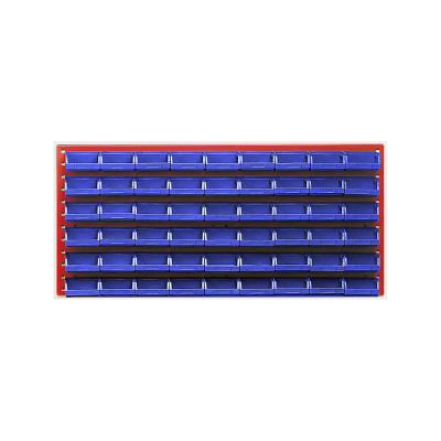 Pannello con n.54-P249B