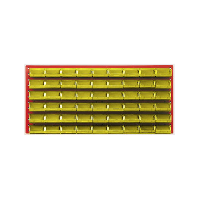 Pannello con n.54-P249G