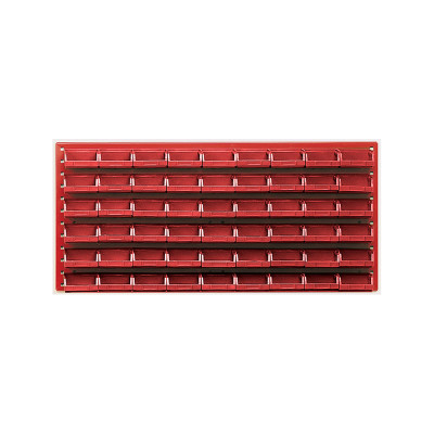 Pannello con n.54-P249R