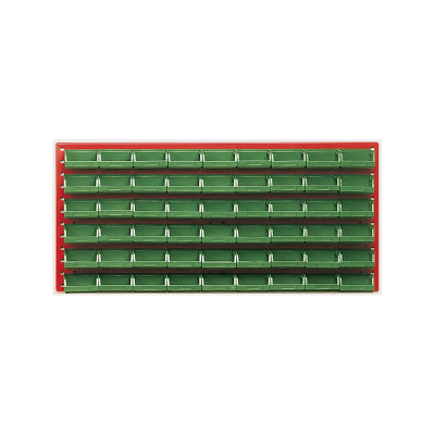 Pannello con n.54-P249V