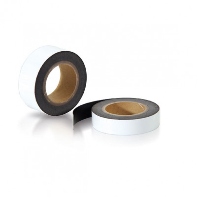 Rotolo m.10 nastro magnetico mm 40h