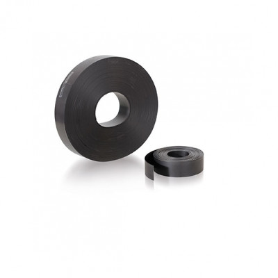 Rotolo m.50 nastro magnetico mm 30h