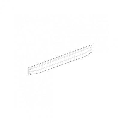 Corrente Mini mm 1200x47h