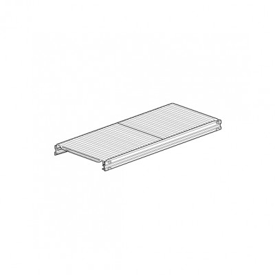 Piano mm 1200x400
