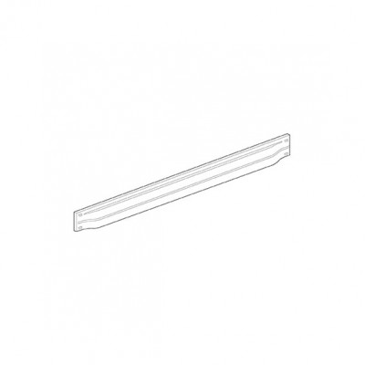 Corrente Maxi mm 900x47h