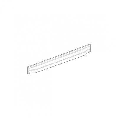 Corrente Maxi mm 1500x47h
