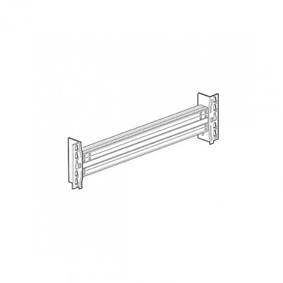 Corrente portapallet mm 1800x45x106/181h