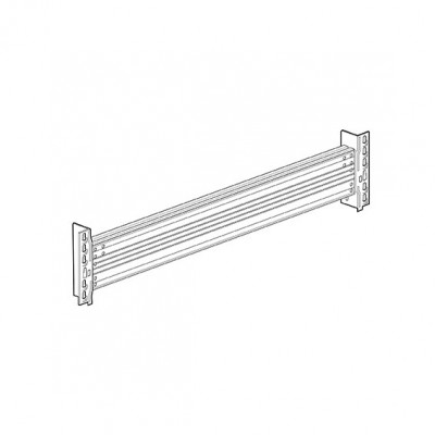 Corrente portapallet mm 2200x45x106/181h