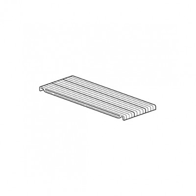 Pianetti mm 300x1000x29h