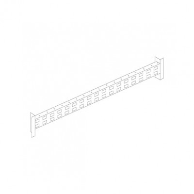 Corrente mm 2500x47x62h