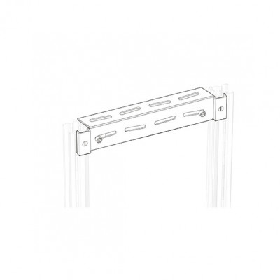 Distanziatore mm 1050 per fiancate