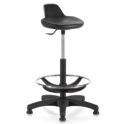 Ergonomic stool 570/820H.