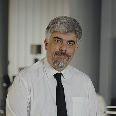 Luca Brandinali